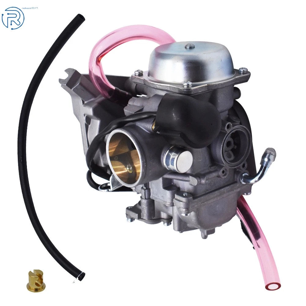 Carburetor for Arctic Cat Prowler 650 (2007–2014)