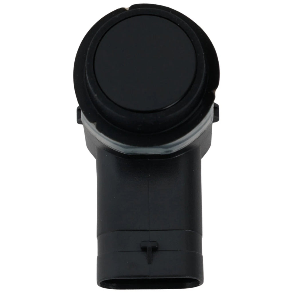 Parking Assist Sensors for Jaguar XF, XJ (2010–2019)