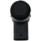 Parking Assist Sensors for Jaguar XF, XJ (2010–2019)