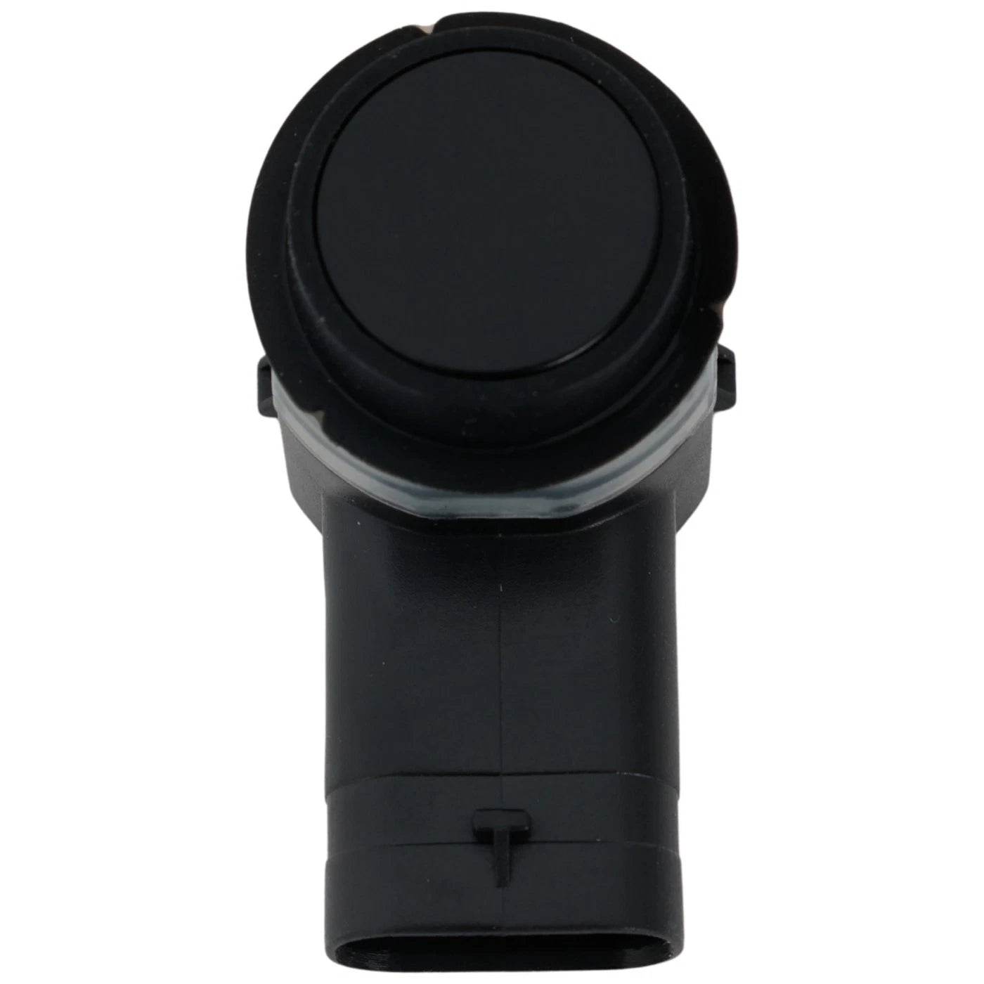 Parking Assist Sensors for Jaguar XF, XJ (2010–2019)