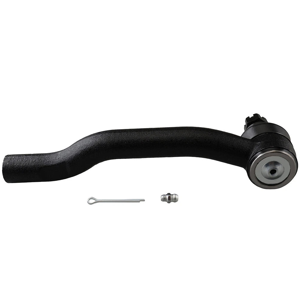 Front Outer Tie Rod End for Toyota Avalon Camry (2013-2018)