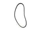 Timing Belt for Yamaha Outboard 6-8-9.9hp 4-Stroke (68T-46241-00, 18-15138)