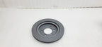 Rear Disk Rotor Brake Booster for Ford Bronco (2021–2026) ML1Z-2C026-D