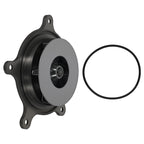 Water Pump for International 7500 3000RE 4400LP (2000–2023) 1842664C92 1842665C93