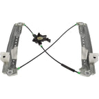 Window Regulator for VW Dodge (Front Driver Left Side)