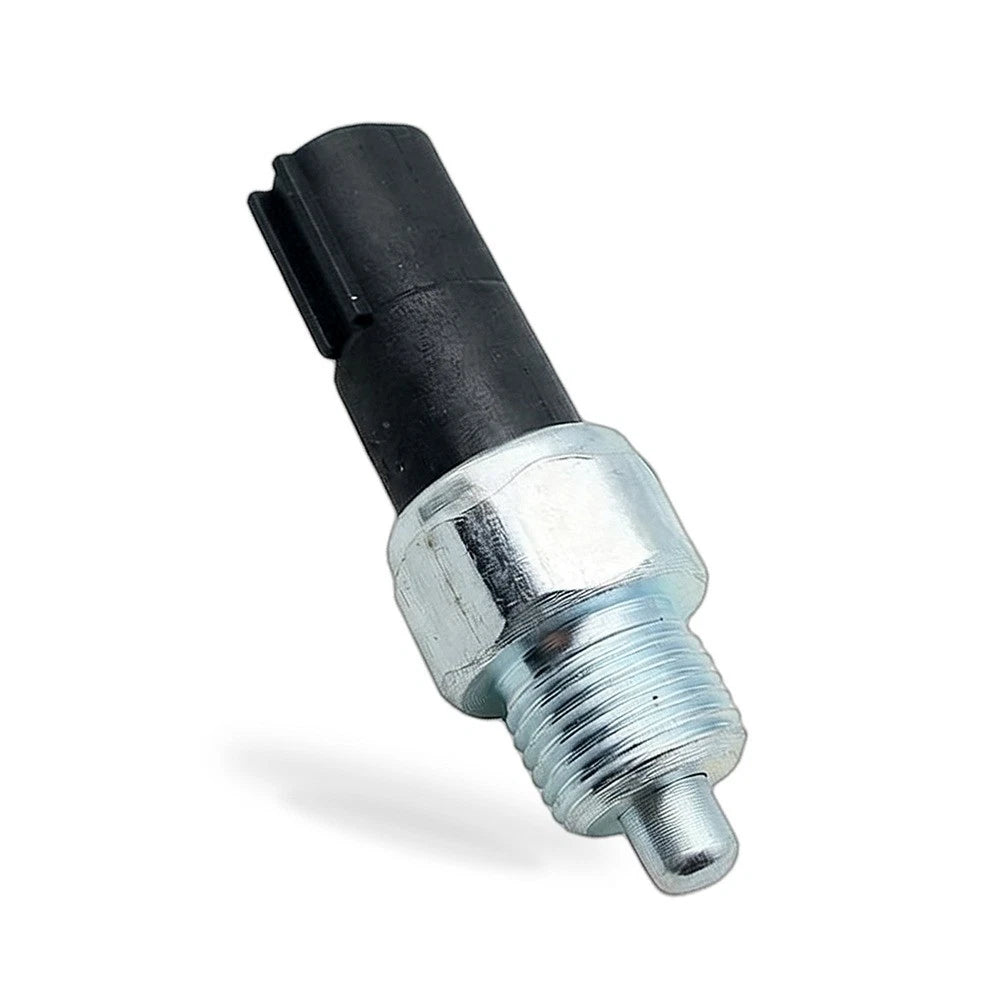 Transmission Switch for Honda (32006-7S11A)