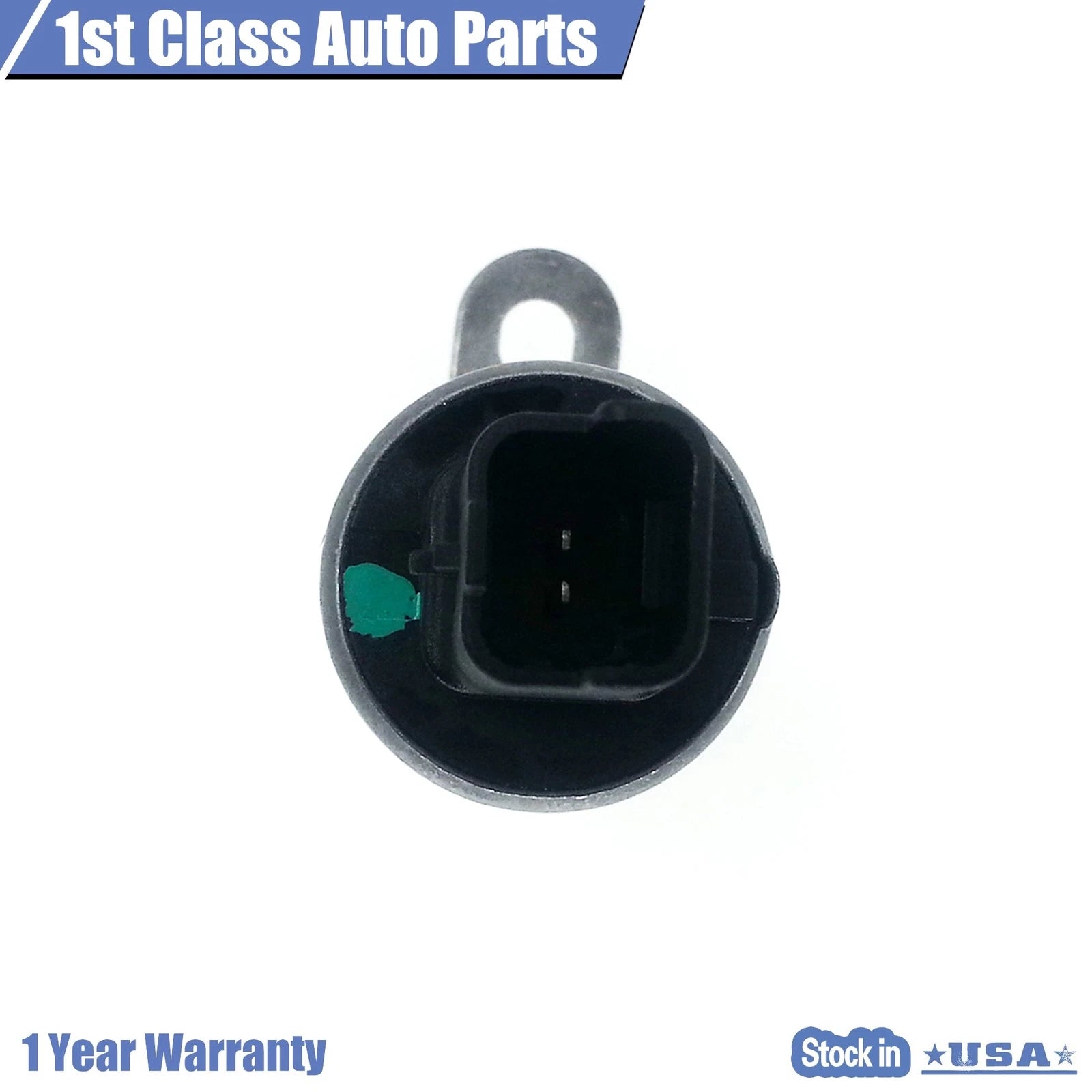 Variable Valve Timing Solenoid for Mini Cooper (2002-2008)