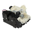Door Lock Actuator for VW Golf GTI Passat Jetta (1999–2006) 3B4839016A