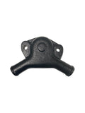 Thermostat Housing for Sierra (Mercruiser 47441A)