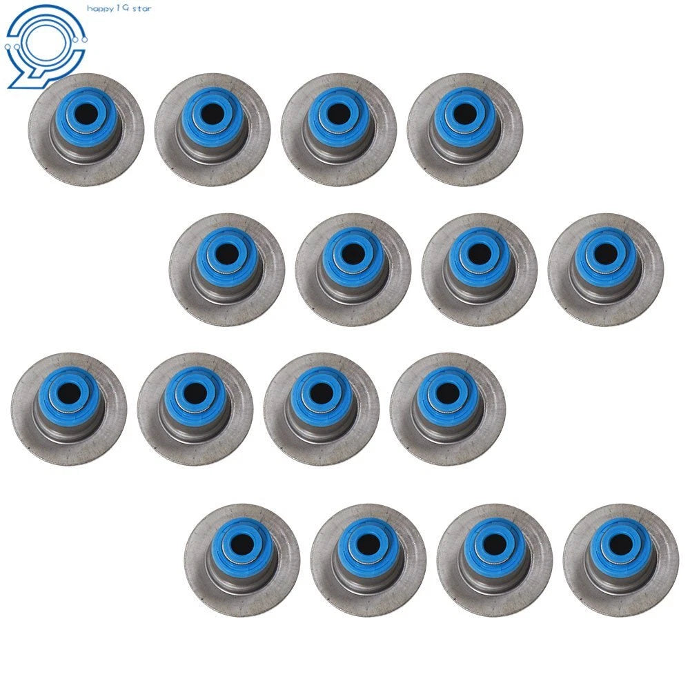 Head Gasket MLS Set for Dodge Ram 1500, Chrysler Aspen, Jeep (2004–2007)