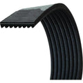 H86259 Rotary Screen Belt for John Deere 4400 6600 6620 7720 8820 (–)