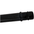 Heater Hose for Chrysler 300, Jeep Grand Cherokee, Dodge Charger