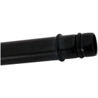 Heater Hose for Chrysler 300, Jeep Grand Cherokee, Dodge Charger