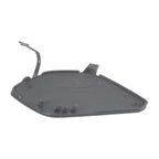 Front Bumper Tow Hook Cover Cap for BMW X1