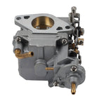 Carburetor 853720T15 853720T21 8M0109535 for Mercury Mariner 15HP (4T)