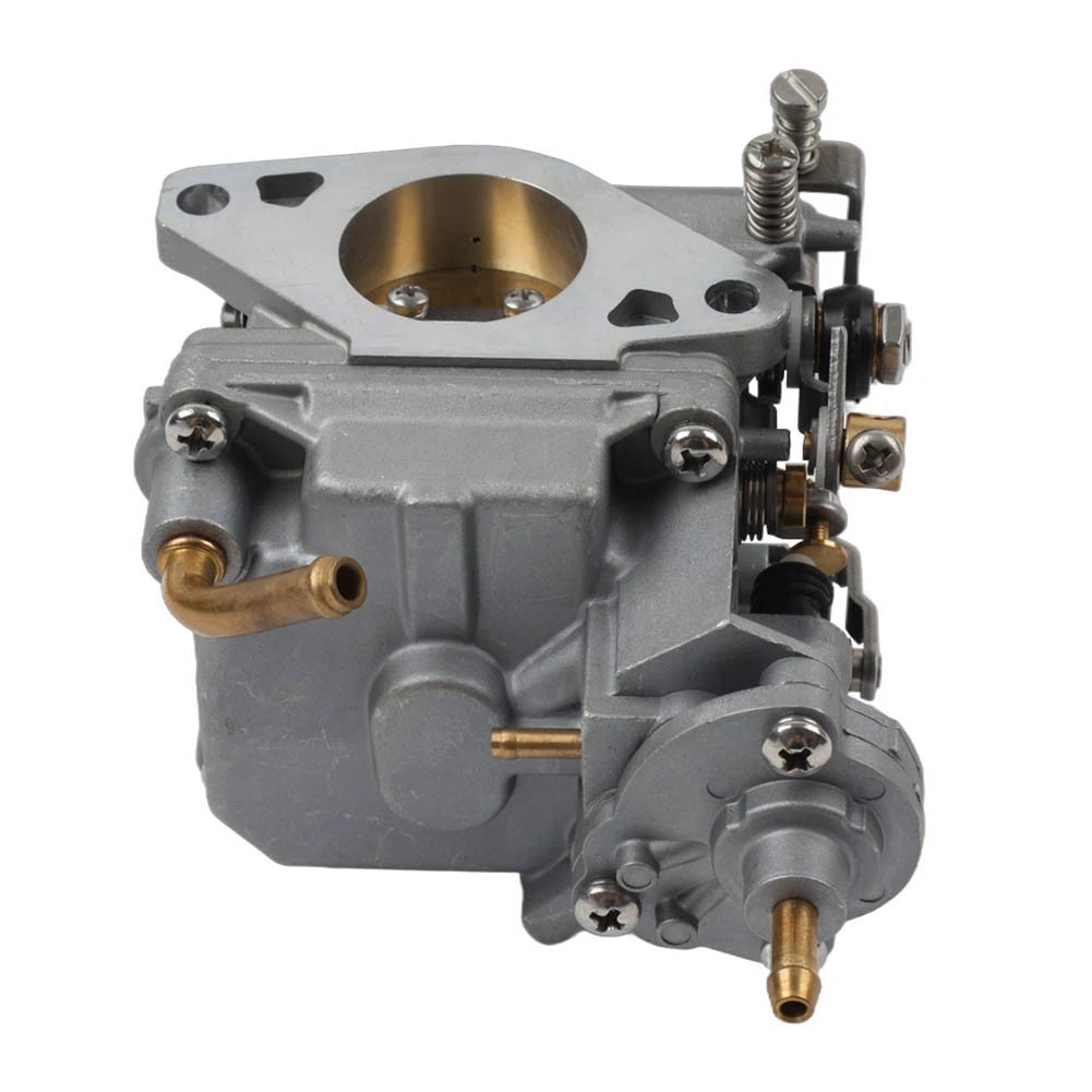 Carburetor 853720T15 853720T21 8M0109535 for Mercury Mariner 15HP (4T)