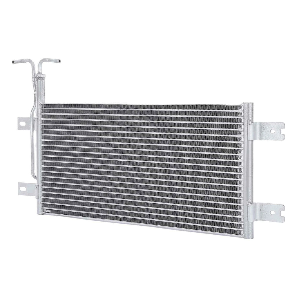 Auto Trans Oil Cooler for Nissan Armada Pathfinder (2005–2015)