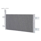 Auto Trans Oil Cooler for Nissan Armada Pathfinder (2005–2015)