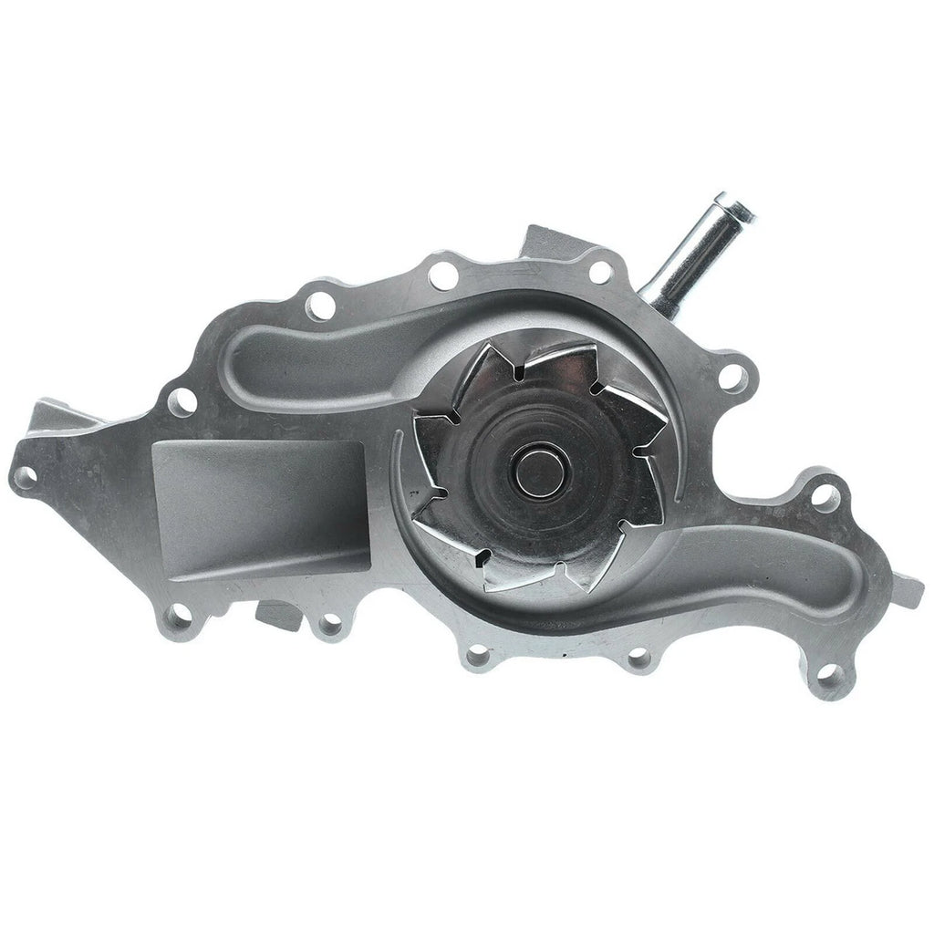 Engine Water Pump for Ford Aerostar Ranger Mazda B3000 (1995-2008)
