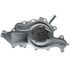 Engine Water Pump for Ford Aerostar Ranger Mazda B3000 (1995-2008)