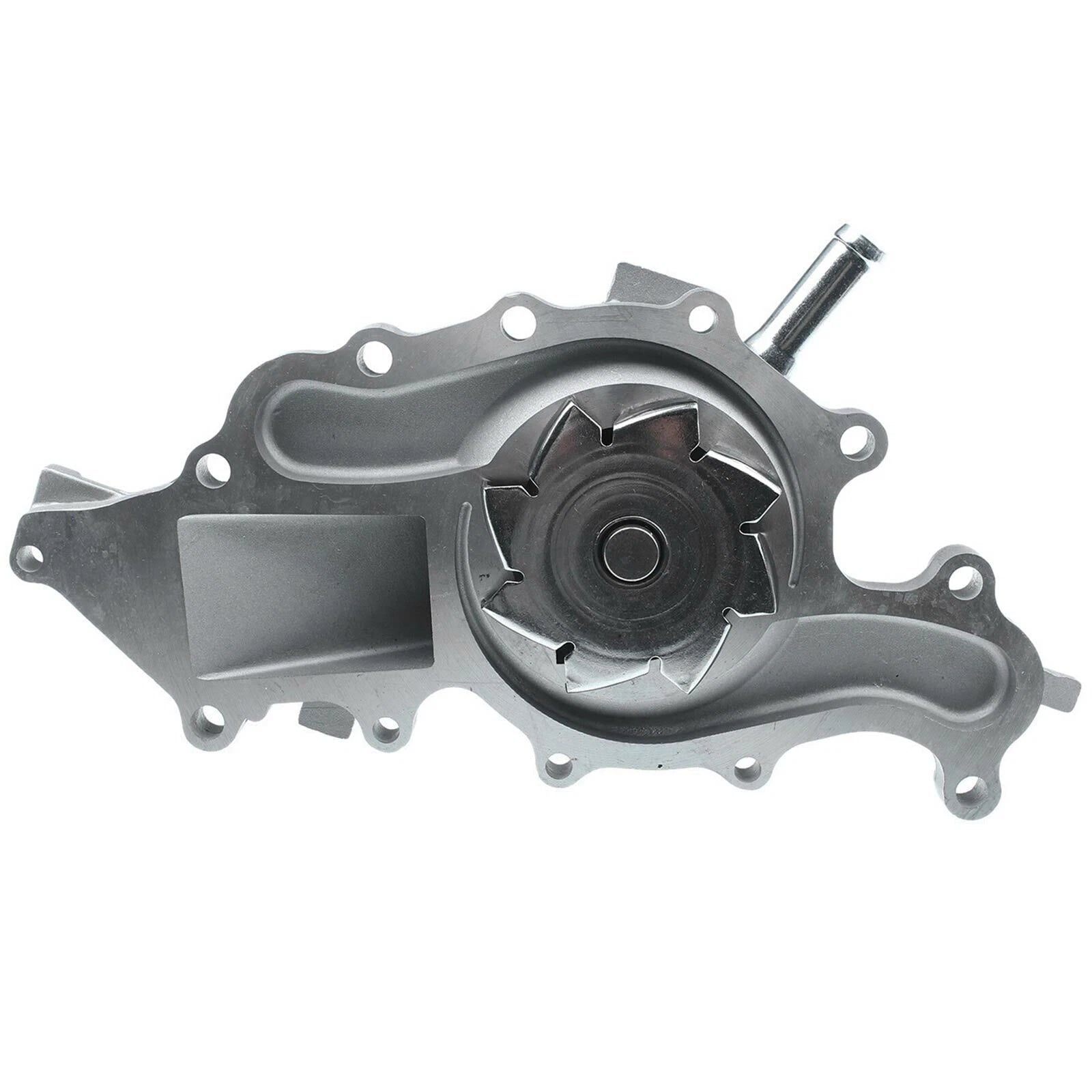 Engine Water Pump for Ford Aerostar Ranger Mazda B3000 (1995-2008)