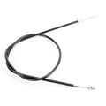 Clutch Cable for Suzuki DR125SE 125cc (1994–1996)