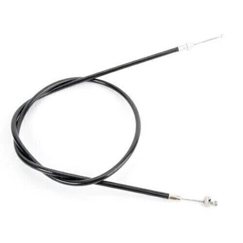 Clutch Cable for Suzuki DR125SE 125cc (1994–1996)