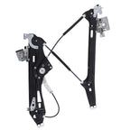 Window Regulator for Mercedes-Benz C209 CLS500 (2005-2010)