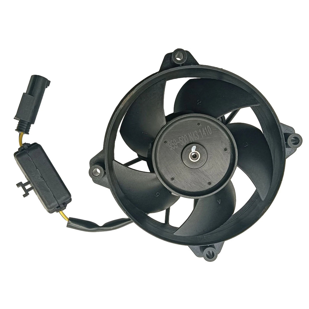 Power Steering Pump for Mini Cooper (2002-2008)