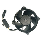 Power Steering Pump for Mini Cooper (2002-2008)