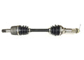 Precision Front CV Axle for Yamaha (5UH-2510F-00-00)