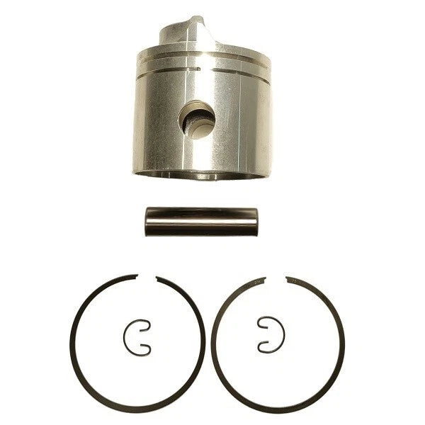 Piston Set for Johnson-Evinrude 20HP-30HP (0)