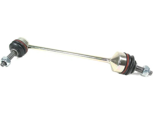 Rear Right Sway Bar Link for Jaguar XJR (2004–2009, 2014–2017) JS831QX