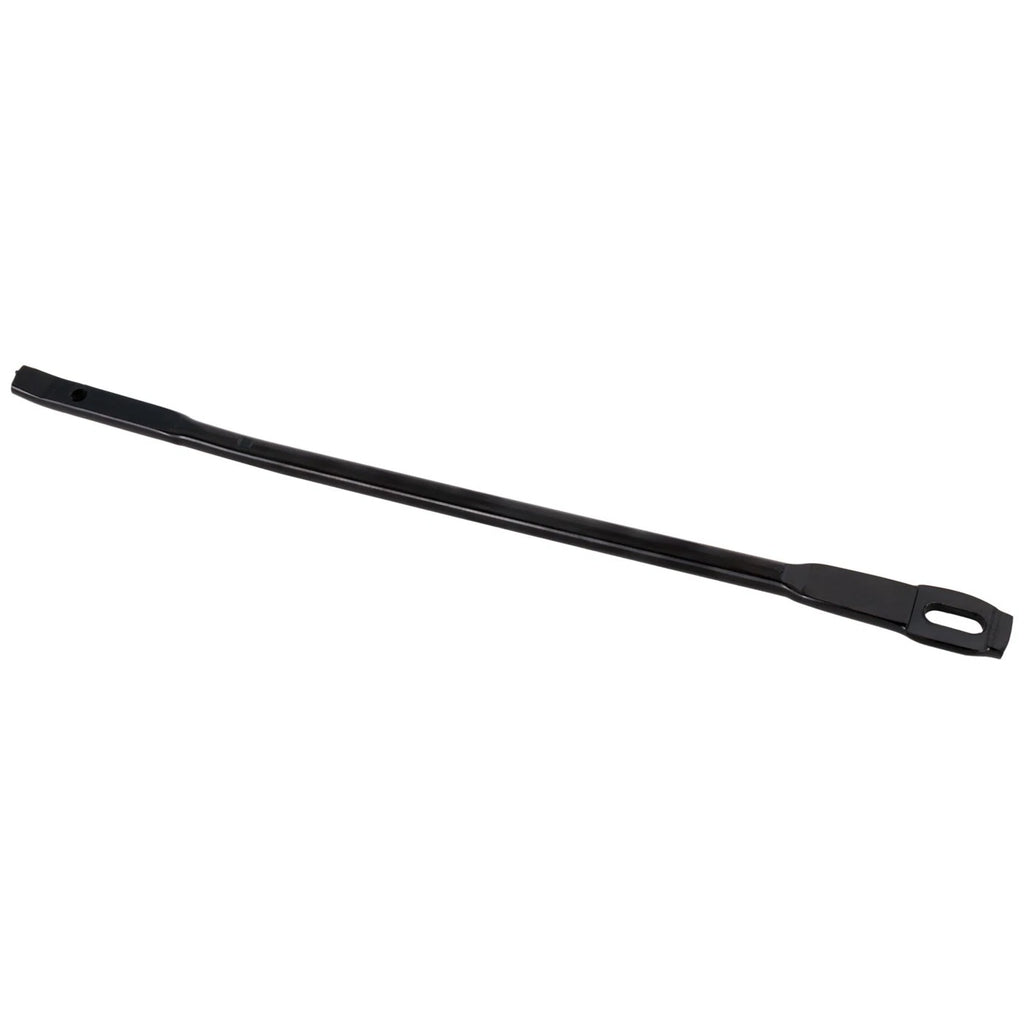 Fender Supports for Chevrolet (2000-2010)