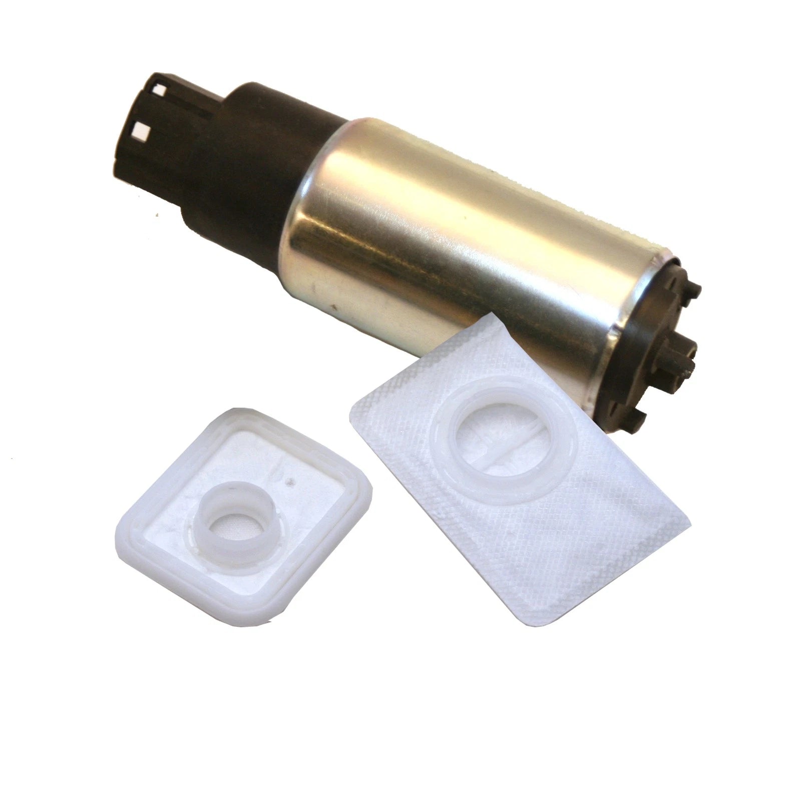 Intank Fuel Pump for Seadoo GTX RFI (1998–2005)