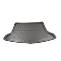 Rear Trunk Cargo Floor Tray Liner for Haval Jolion (2021-2023)