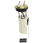 Electric Fuel Pump for Chevy Yukon Avalanche Suburban GMC XL 1500