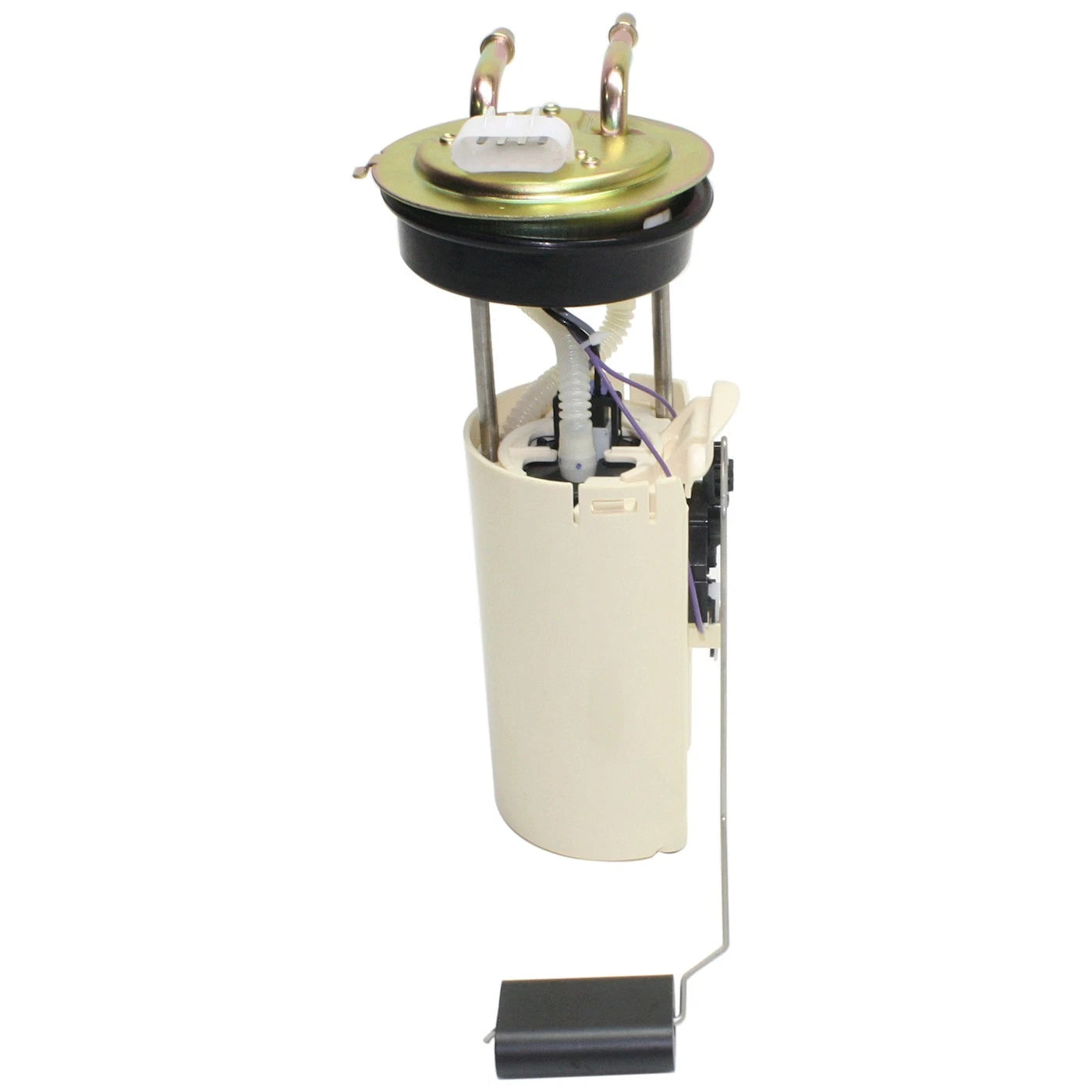 Electric Fuel Pump for Chevy Yukon Avalanche Suburban GMC XL 1500