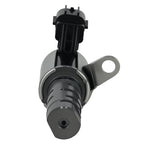 Variable Control VVT Solenoid for Toyota Duet (2005–2010) 15330-23010 Metal Black