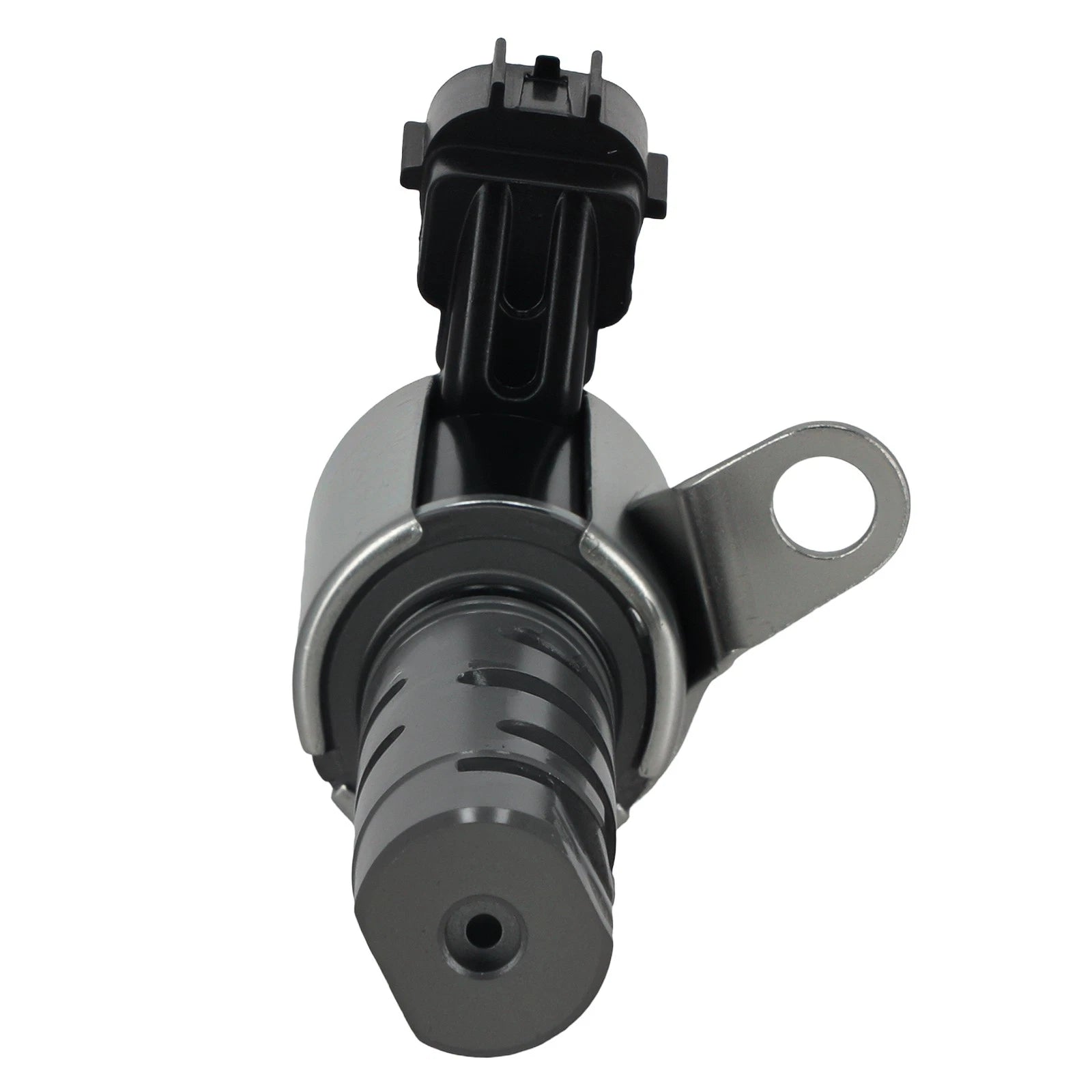 Variable Control VVT Solenoid for Toyota Duet (2005–2010) 15330-23010 Metal Black