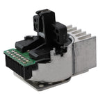 Printhead Replacement for TMU220 Receipt Printer (TMU220)