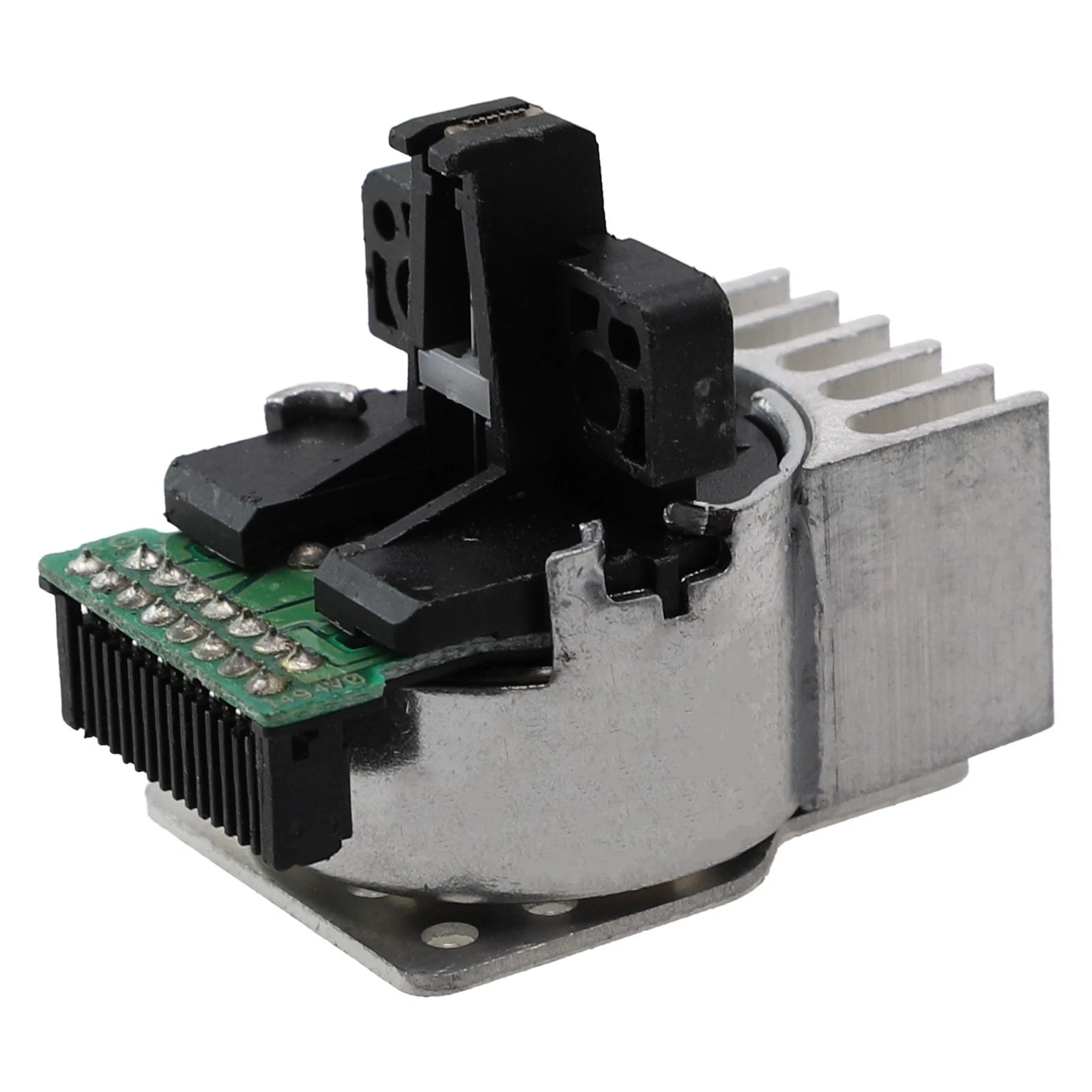 Printhead Replacement for TMU220 Receipt Printer (TMU220)