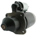 Starter for Case Tractor 5130 5140 5240 MX150 MX170 (1990–1997)