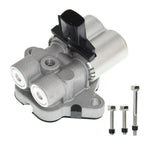 Engine Variable Timing Oil Control Valve for Chevrolet Impala Malibu