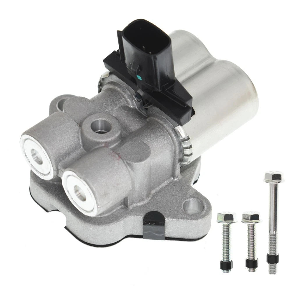 Engine Variable Timing Oil Control Valve for Chevrolet Impala Malibu
