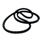 Alternator/Water Pump Belt for Mercruiser (Replaces 48120Q1)
