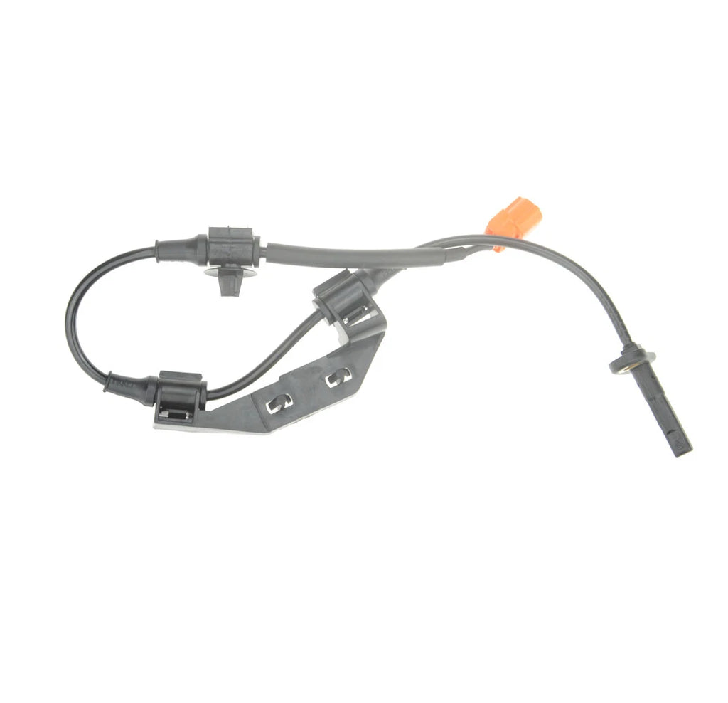 2X Rear ABS Wheel Speed Sensor for Honda CR-V (2002-2006)