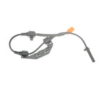 2X Rear ABS Wheel Speed Sensor for Honda CR-V (2002-2006)