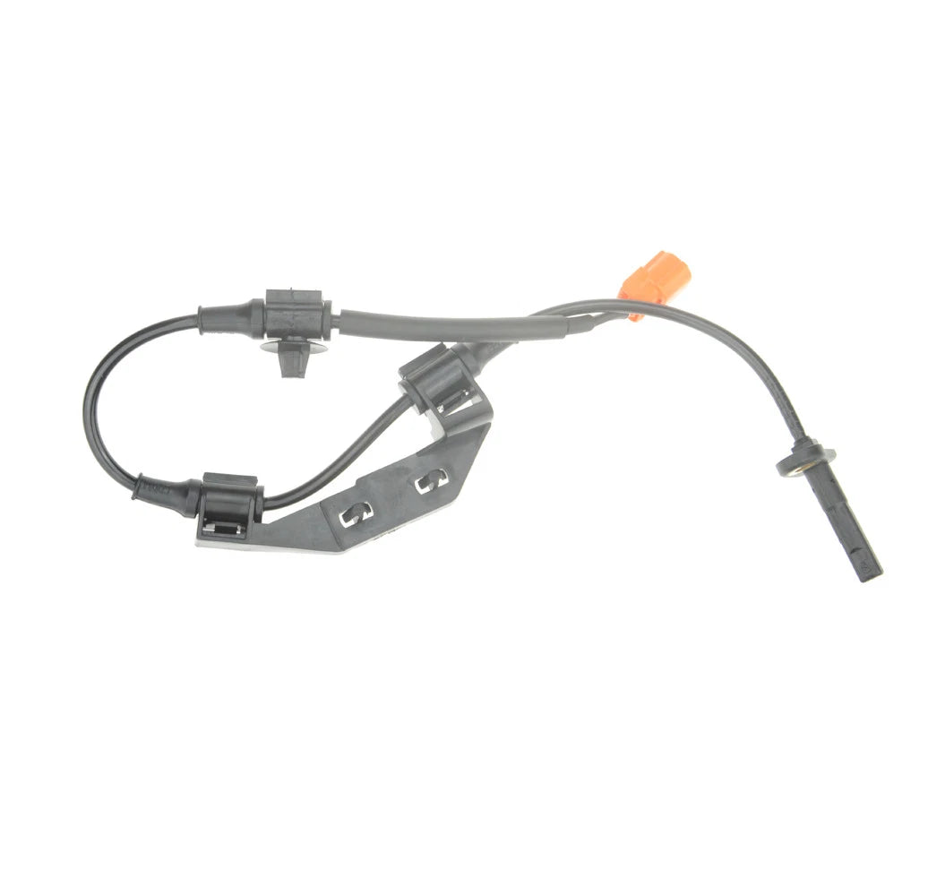 2X Rear ABS Wheel Speed Sensor for Honda CR-V (2002-2006)