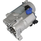 Starter for Chrysler 300 (2012–2014), Dodge Challenger (2011–2018), Charger (2012–2015)